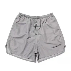 Essentials Volley Shorts