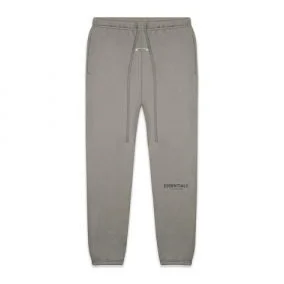 FOG Essentials Oversized Sweatpant Gray